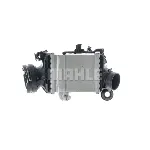 Interkuler MAHLE CI 616 000P IC-G0TOPM