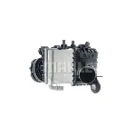 Interkuler MAHLE CI 616 000P IC-G0TOPM