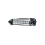 Interkuler MAHLE CI 617 000P IC-G0TOPN