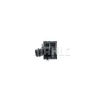 Interkuler MAHLE CI 617 000P IC-G0TOPN
