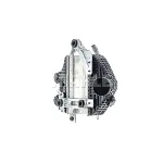 Interkuler MAHLE CI 618 000P IC-G0TOPO