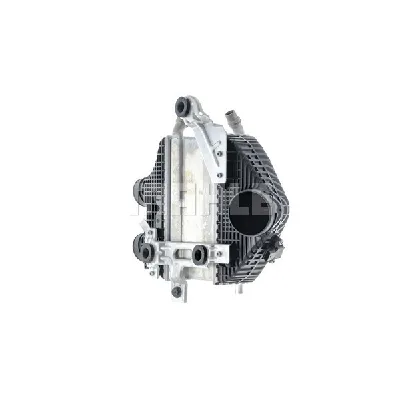 Interkuler MAHLE CI 618 000P IC-G0TOPO