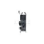 Interkuler MAHLE CI 618 000P IC-G0TOPO