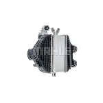Interkuler MAHLE CI 618 000P IC-G0TOPO