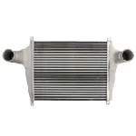 Interkuler MAHLE CI 623 000S IC-G0TOPT