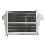 Interkuler MAHLE CI 623 000S IC-G0TOPT