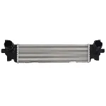 Interkuler MAHLE CI 626 000P IC-G0TOPW