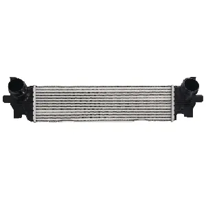 Interkuler MAHLE CI 626 000P IC-G0TOPW