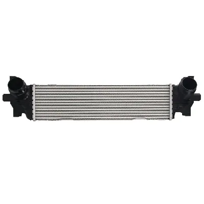 Interkuler MAHLE CI 626 000P IC-G0TOPW