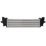 Interkuler MAHLE CI 626 000P IC-G0TOPW