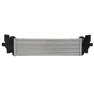 Interkuler MAHLE CI 626 000P IC-G0TOPW