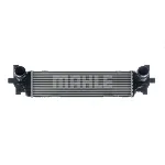 Interkuler MAHLE CI 626 000P IC-G0TOPW