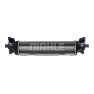 Interkuler MAHLE CI 626 000P IC-G0TOPW