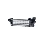Interkuler MAHLE CI 626 000P IC-G0TOPW