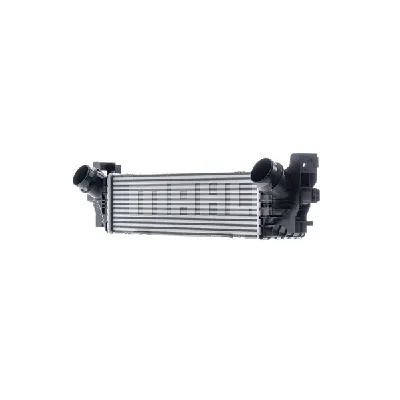 Interkuler MAHLE CI 626 000P IC-G0TOPW
