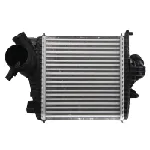 Interkuler MAHLE CI 637 000P IC-G0TOPY