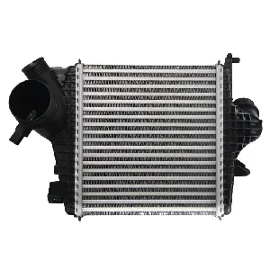 Interkuler MAHLE CI 637 000P IC-G0TOPY