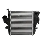Interkuler MAHLE CI 637 000P IC-G0TOPY
