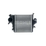 Interkuler MAHLE CI 637 000P IC-G0TOPY