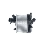 Interkuler MAHLE CI 637 000P IC-G0TOPY