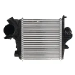 Interkuler MAHLE CI 640 000P IC-G0TOQ1