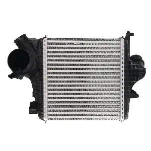 Interkuler MAHLE CI 640 000P IC-G0TOQ1