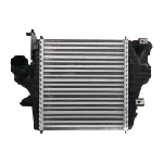 Interkuler MAHLE CI 640 000P IC-G0TOQ1