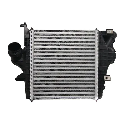 Interkuler MAHLE CI 640 000P IC-G0TOQ1