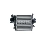 Interkuler MAHLE CI 640 000P IC-G0TOQ1