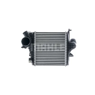 Interkuler MAHLE CI 640 000P IC-G0TOQ1