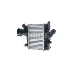 Interkuler MAHLE CI 640 000P IC-G0TOQ1