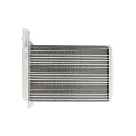 Interkuler MAHLE CI 642 000P IC-G0TOQ3