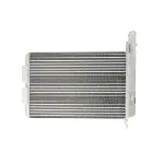 Interkuler MAHLE CI 642 000P IC-G0TOQ3
