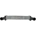 Interkuler MAHLE CI 69 000P IC-G08IWX