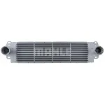 Interkuler MAHLE CI 80 000P IC-G08FD7