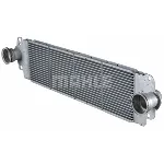 Interkuler MAHLE CI 80 000P IC-G08FD7