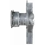 Interkuler MAHLE CI 80 000P IC-G08FD7