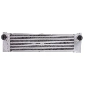 Interkuler MAHLE CI 82 000P IC-G08FD8