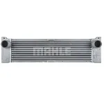 Interkuler MAHLE CI 82 000P IC-G08FD8
