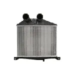 Interkuler MAHLE CI 89 000P IC-G08FD9