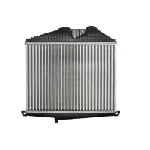 Interkuler MAHLE CI 89 000P IC-G08FD9