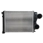 Interkuler MAHLE CI 95 000P IC-G08FDC