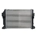 Interkuler MAHLE CI 95 000P IC-G08FDC