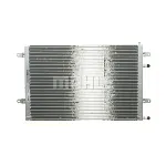 Interkuler MAHLE CIR 10 000P IC-G08FFQ