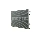 Interkuler MAHLE CIR 10 000P IC-G08FFQ
