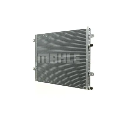 Interkuler MAHLE CIR 10 000P IC-G08FFQ