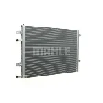 Interkuler MAHLE CIR 10 000P IC-G08FFQ