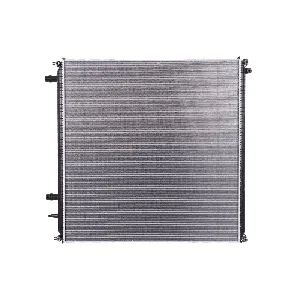 Interkuler MAHLE CIR 11 000P IC-G08FFR