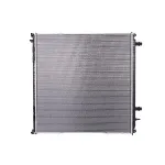 Interkuler MAHLE CIR 11 000P IC-G08FFR