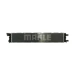 Interkuler MAHLE CIR 12 000P IC-G08FFS